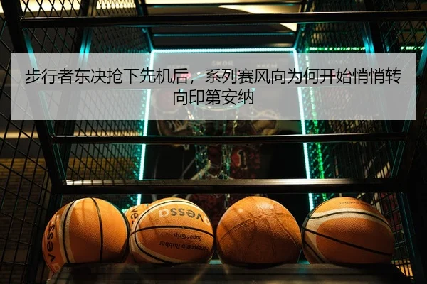 img_1779542151486_43_2_748.jpg